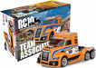 RC10 6X6 Semitruck Kit