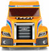 RC10 6X6 Semitruck Kit