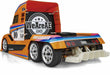 RC10 6X6 Semitruck Kit