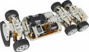 RC10 6X6 Semitruck Kit