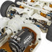 RC10 6X6 Semitruck Kit
