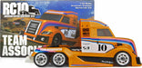 RC10 6X6 Semitruck Kit