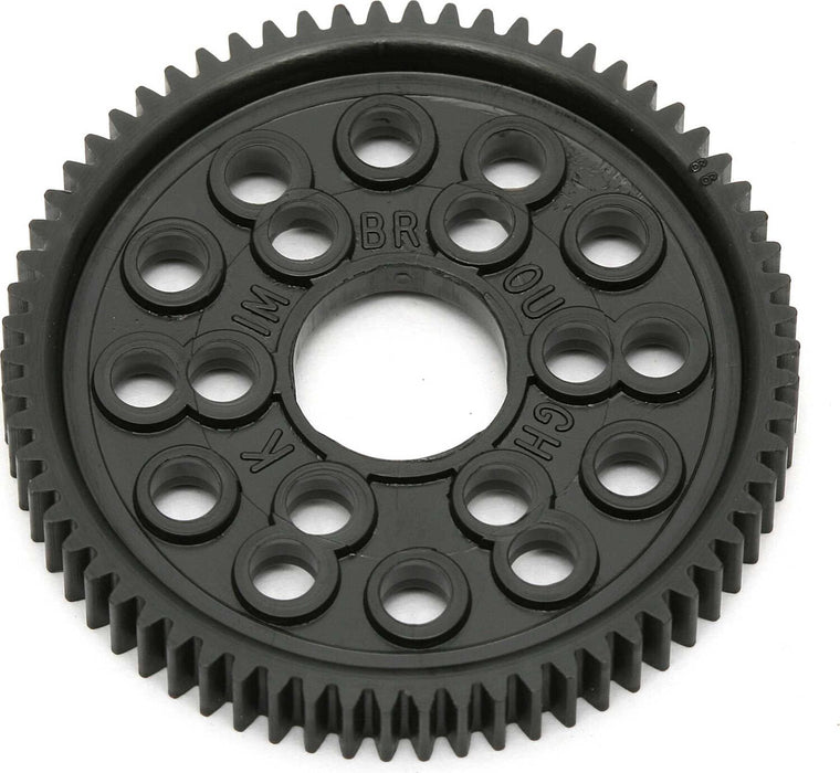 3.8