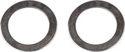 FT Precision Ground Diff Drive Ring