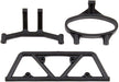 ProSC10 Rear Bumper