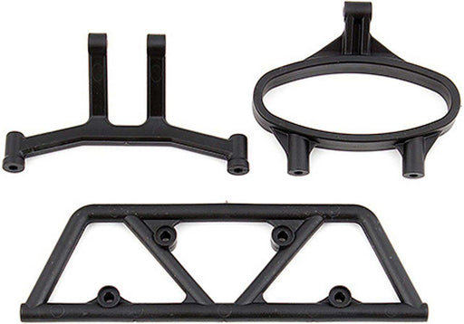 ProSC10 Rear Bumper