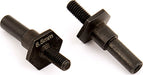T6.1 SC6.1 Front Axles 8.50mm