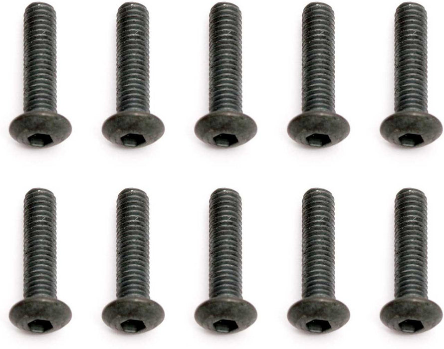 5.1