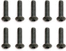 5.1