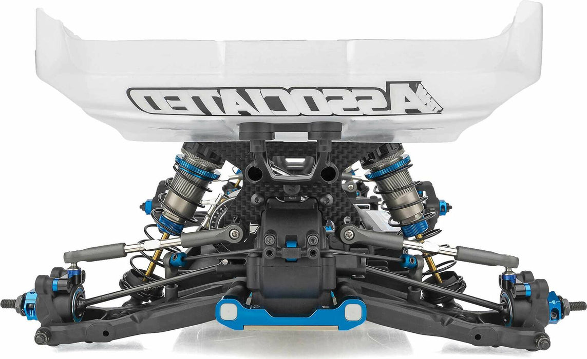 1/10 RC10B74.2D 4X4 Electric RC Buggy Team Kit