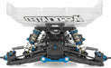 1/10 RC10B74.2D 4X4 Electric RC Buggy Team Kit