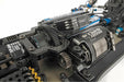1/10 RC10B74.2D 4X4 Electric RC Buggy Team Kit