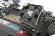1/10 RC10B74.2D 4X4 Electric RC Buggy Team Kit