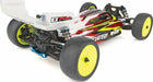 1/10 RC10B74.2D 4X4 Electric RC Buggy Team Kit