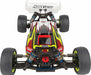 1/10 RC10B74.2D 4X4 Electric RC Buggy Team Kit