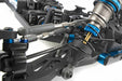 1/10 RC10B74.2D 4X4 Electric RC Buggy Team Kit
