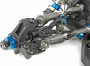 1/10 RC10B74.2D 4X4 Electric RC Buggy Team Kit