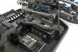 1/10 RC10B74.2D 4X4 Electric RC Buggy Team Kit