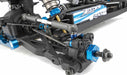 1/10 RC10B74.2D 4X4 Electric RC Buggy Team Kit