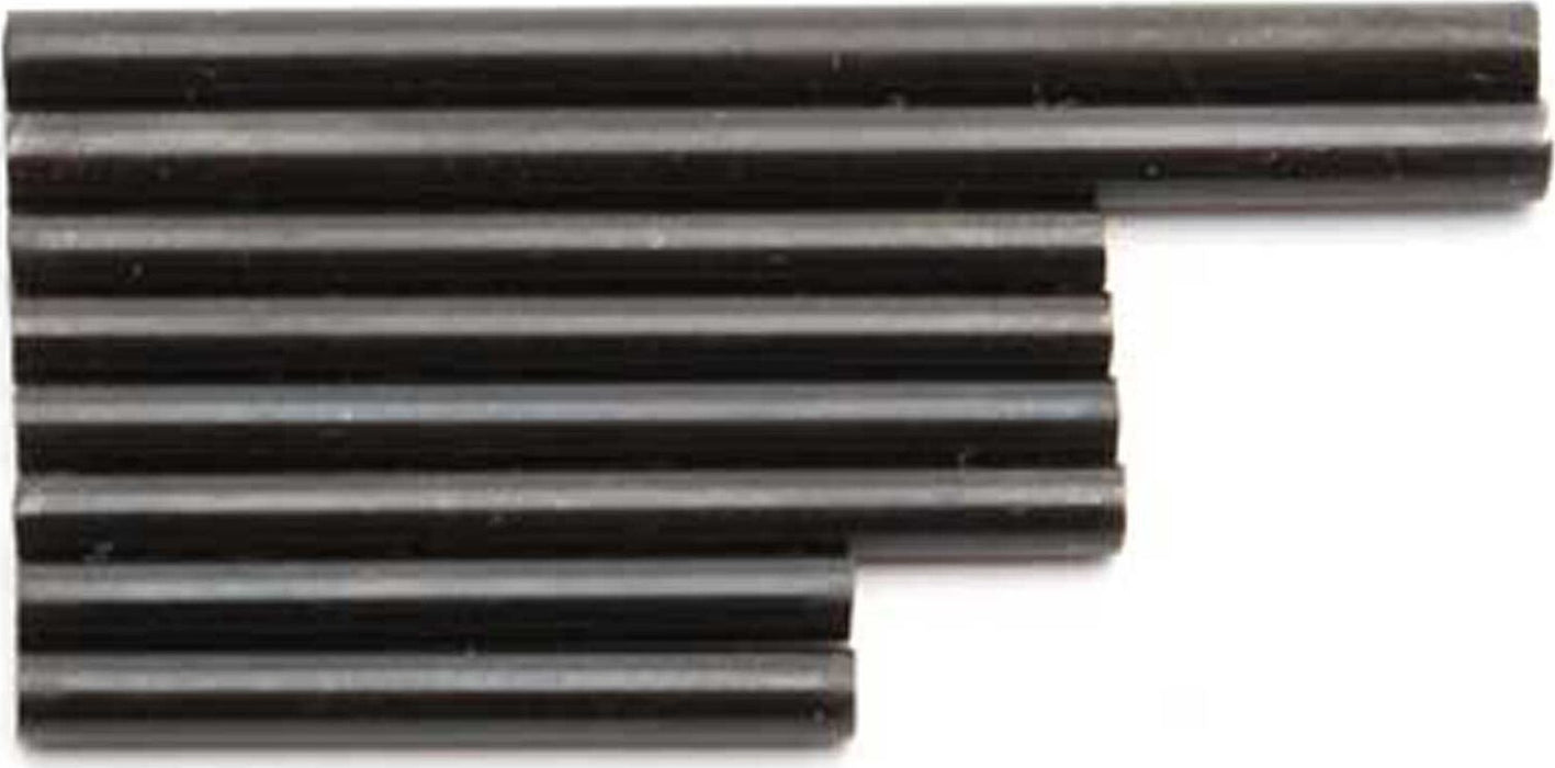 4.9