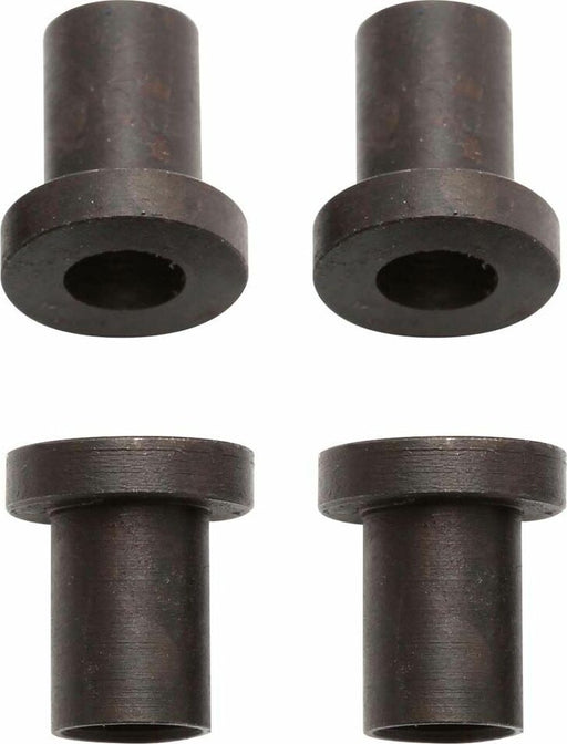 Caster Block Bush: RC10B5
