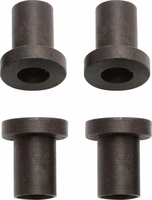 Caster Block Bush: RC10B5