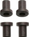 Caster Block Bush: RC10B5