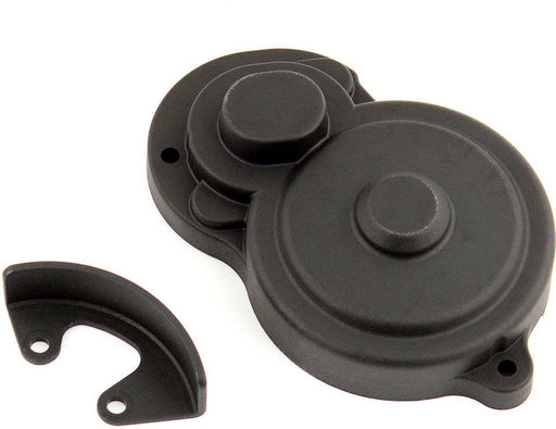 Gear Cover: B6.1