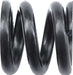 Slipper Spring, 500lb/in L11 2D ID7.8: RC10B74.1