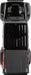 1/24 SCX24 Jeep JT Gladiator 4WD Rock Crawler Brushed RTR, Black