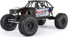 1/10 Capra 1.9 4WD Unlimited Trail Buggy Kit