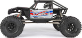 1/10 Capra 1.9 4WD Unlimited Trail Buggy Kit