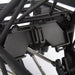 1/10 Capra 1.9 4WD Unlimited Trail Buggy Kit