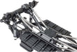 1/10 SCX10 III Base Camp 4WD Rock Crawler Builder's Kit