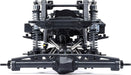 1/10 SCX10 III Base Camp 4WD Rock Crawler Builder's Kit