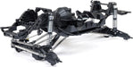 1/10 SCX10 III Base Camp 4WD Rock Crawler Builder's Kit