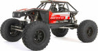1/10 Capra 1.9 4WS 4X4 Unlimited RC Trail Buggy RTR, Black