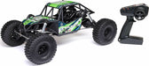 1/8 AXP8 Gilamon 2.2 4X4 RTR Brushed Trail Buggy, Green