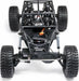 1/8 AXP8 Gilamon 2.2 4X4 RTR Brushed Trail Buggy, Green