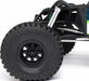 1/8 AXP8 Gilamon 2.2 4X4 RTR Brushed Trail Buggy, Green