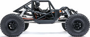 1/8 AXP8 Gilamon 2.2 4X4 RTR Brushed Trail Buggy, Red
