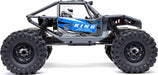 1/18 UTB18 Capra 4WS 4WD Trail Buggy RTR with Battery & Charger, Blue