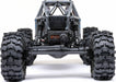 1/18 UTB18 Capra 4WS 4WD Trail Buggy RTR with Battery & Charger, Blue