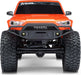 1/24 SCX24 Toyota 4Runner 4X4 RTR Brushed Rock Crawler (Battery & Charger Included), Orange