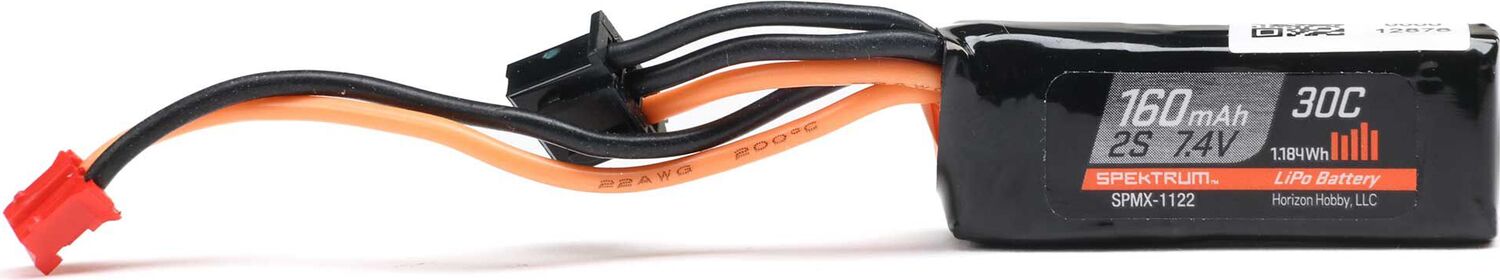 1/30 SCX30 Ford Bronco 4X4 RTR Brushed Rock Crawler (Battery & Charger Included), Gray