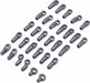 HD Rod Ends M4 (20): Capra 1.9 UTB