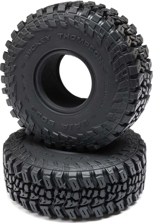 2.2" Mickey Thompson Baja Boss Tires (2)