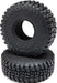 2.2" Mickey Thompson Baja Boss Tires (2)