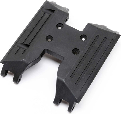 Chassis Skid Plate: UTB18