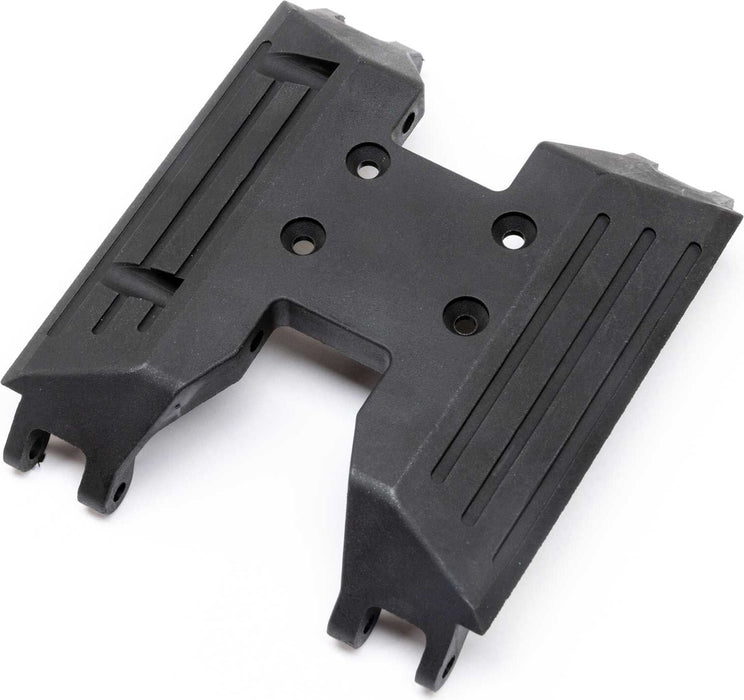 Chassis Skid Plate: UTB18